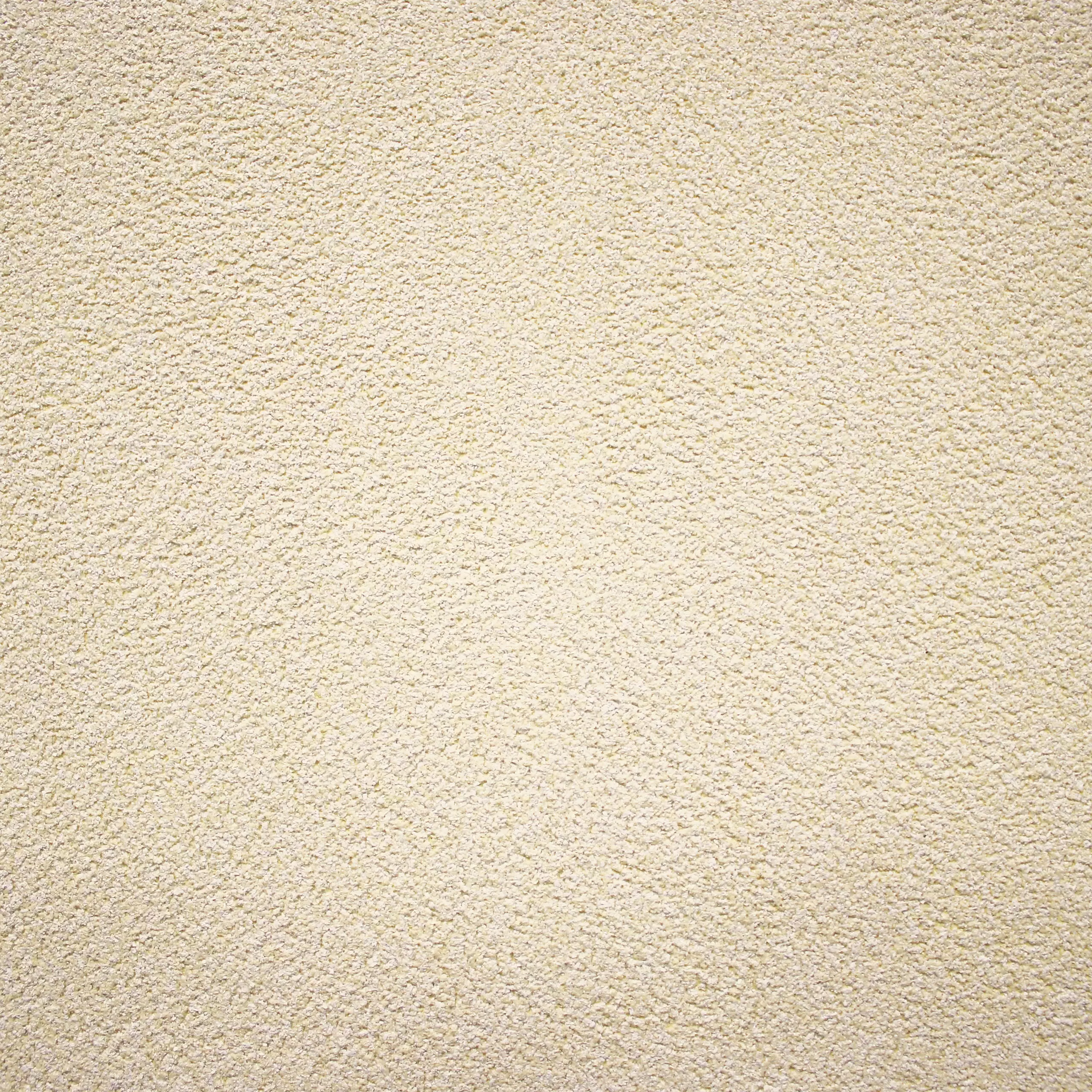 Textura de parede Ecodecor em tom claro