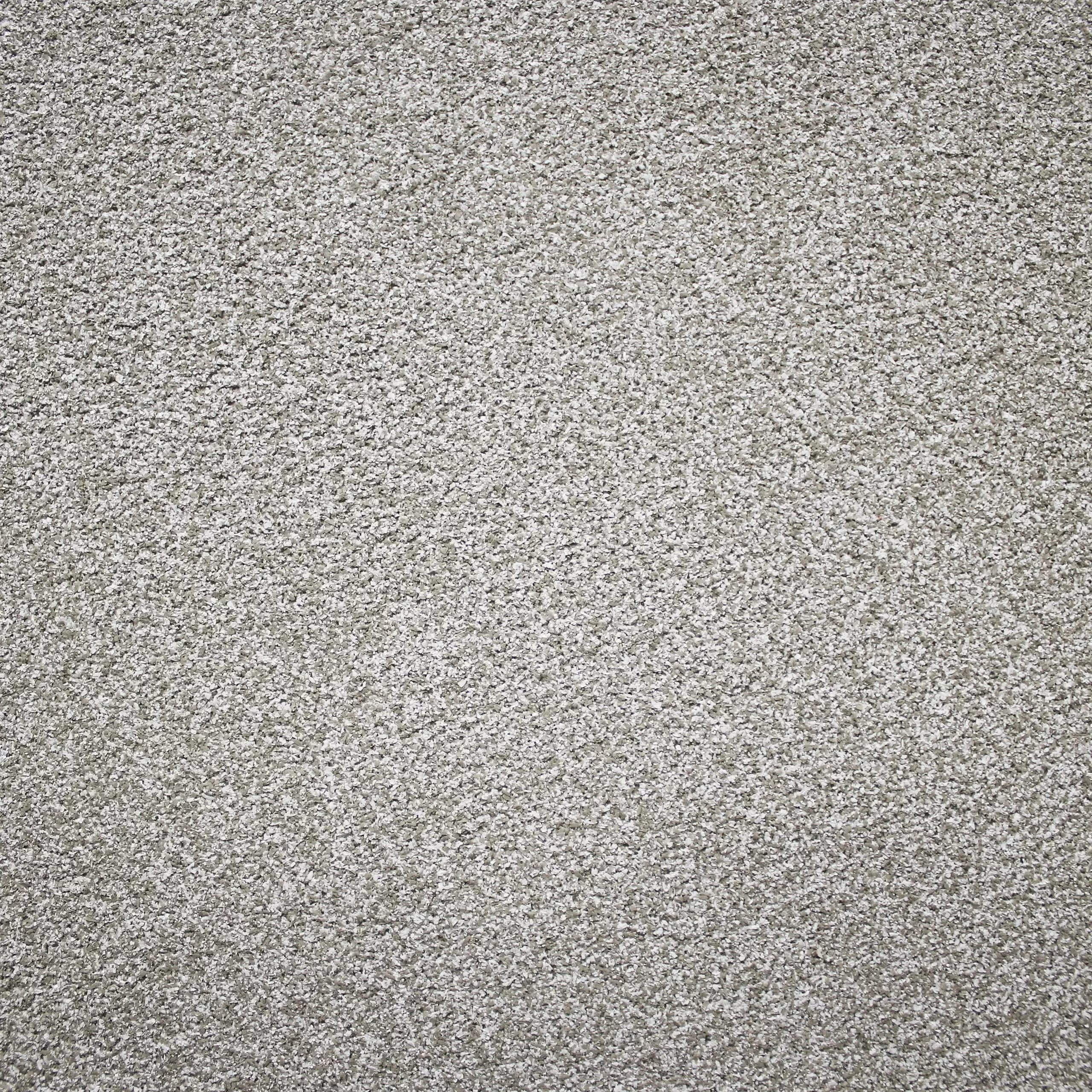Textura de parede Ecodecor com acabamento decorativo