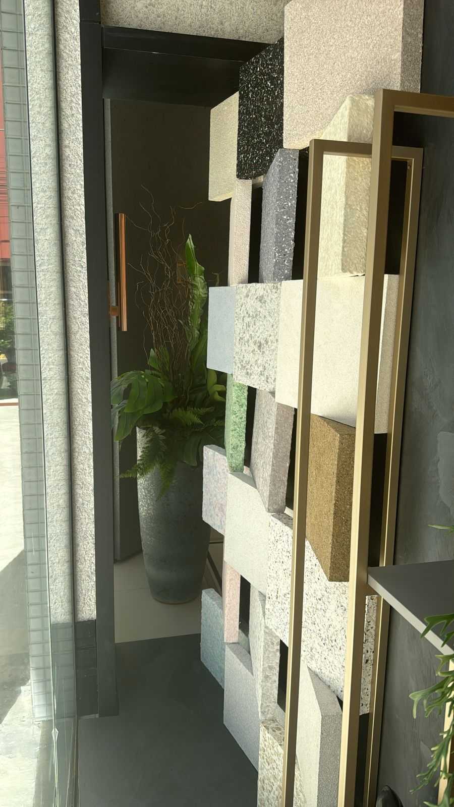 Loja Ecodecor — Balneário Camboriú