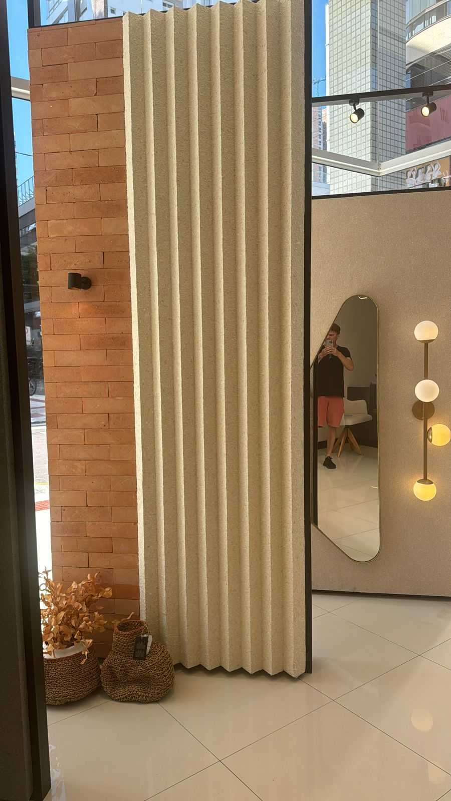 Loja Ecodecor — Balneário Camboriú