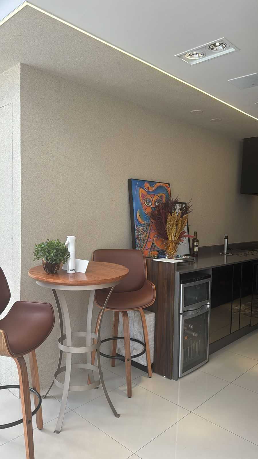 Loja Ecodecor — Balneário Camboriú