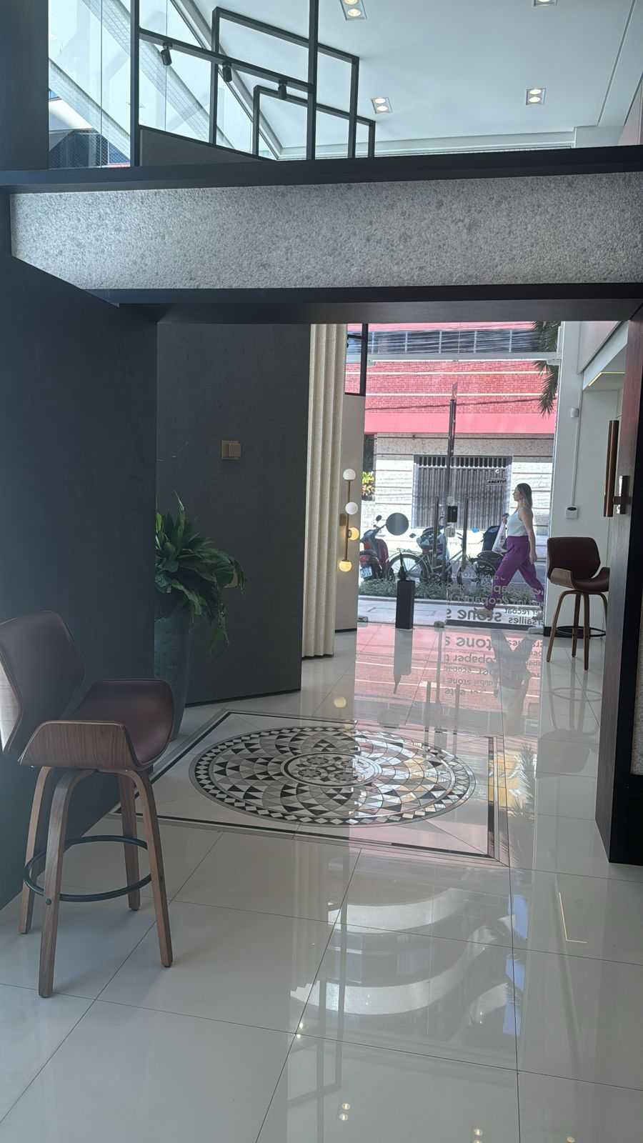 Loja Ecodecor — Balneário Camboriú