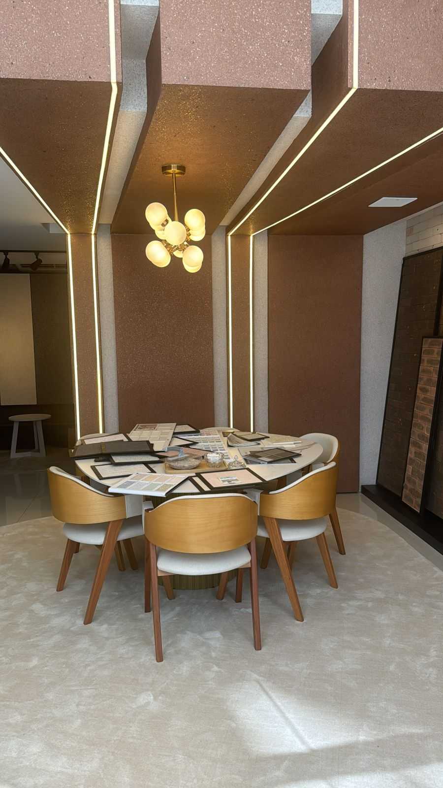Loja Ecodecor — Balneário Camboriú