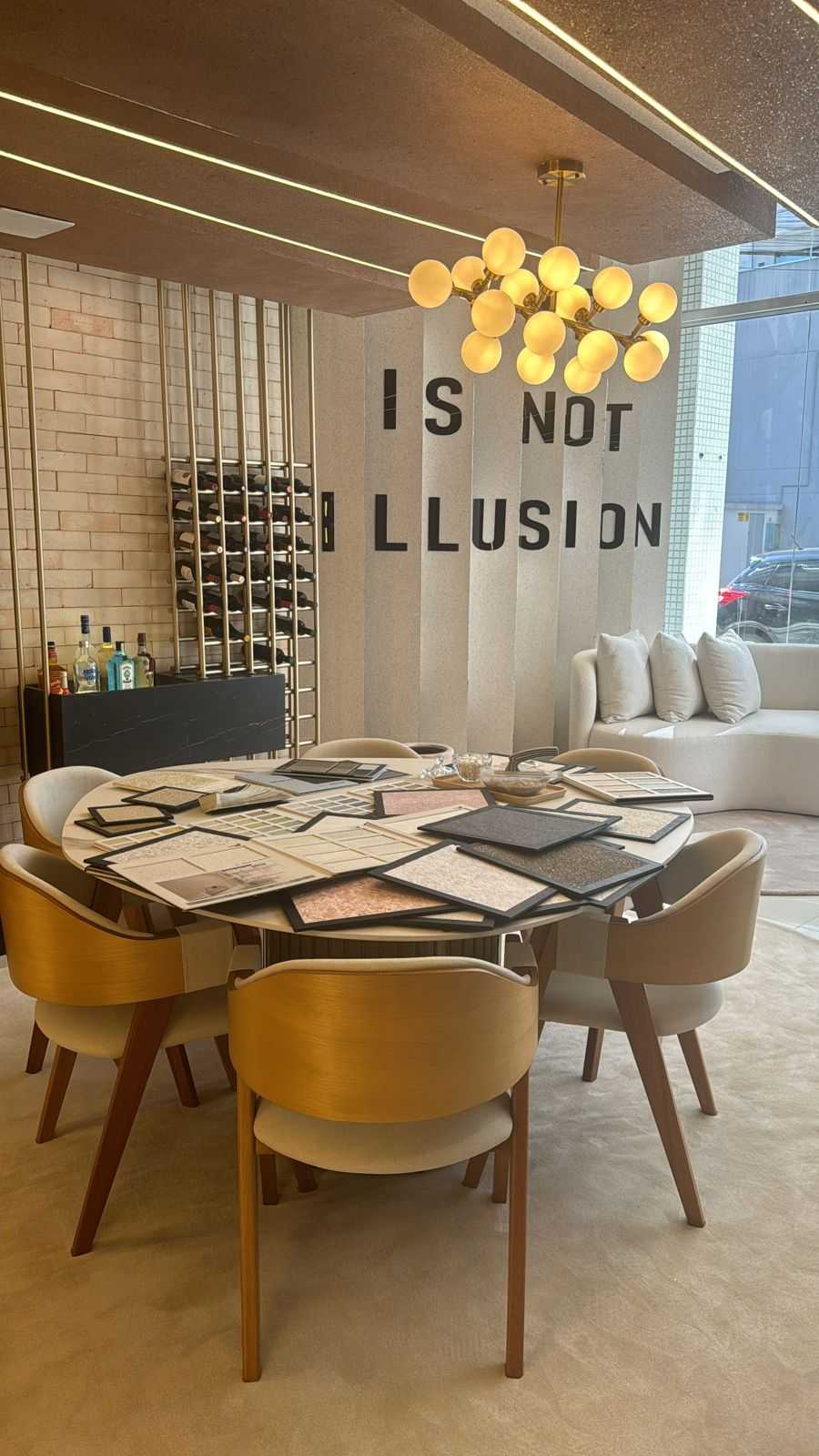 Loja Ecodecor — Balneário Camboriú