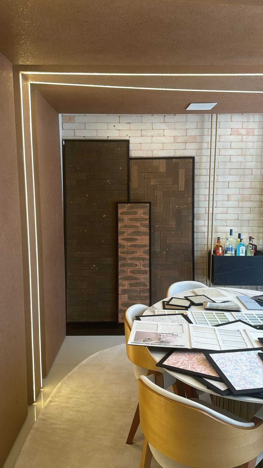 Loja Ecodecor — Balneário Camboriú