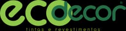 Ecodecor