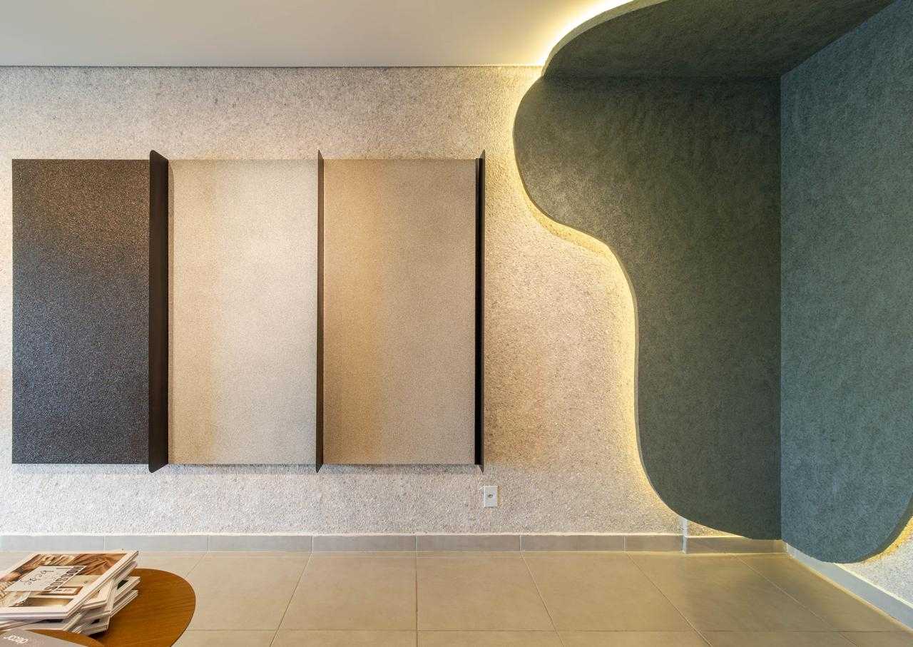 Loja Ecodecor — Manaus